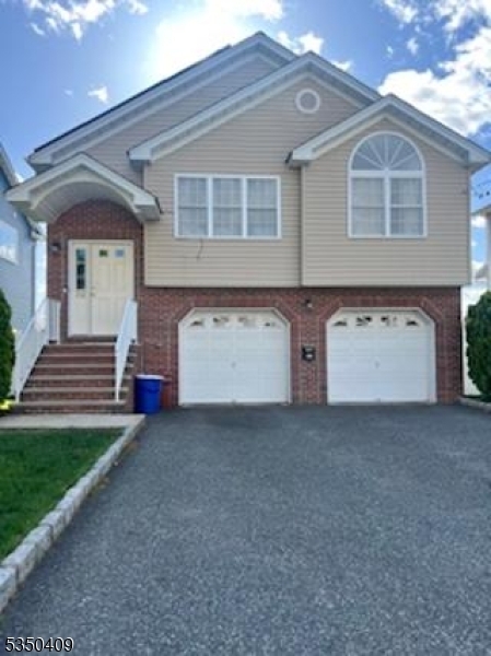 232 N 18th St  Kenilworth Boro NJ 07033 photo