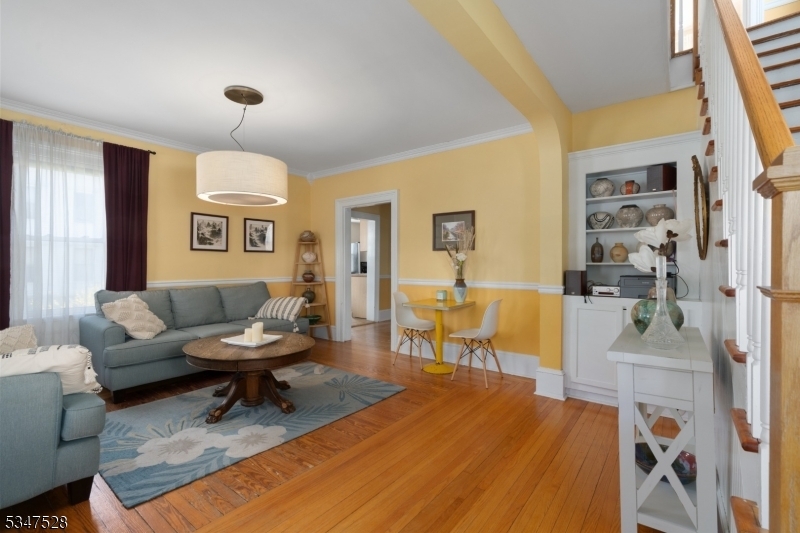 Property Photo:  28 Church St  NJ 08829 