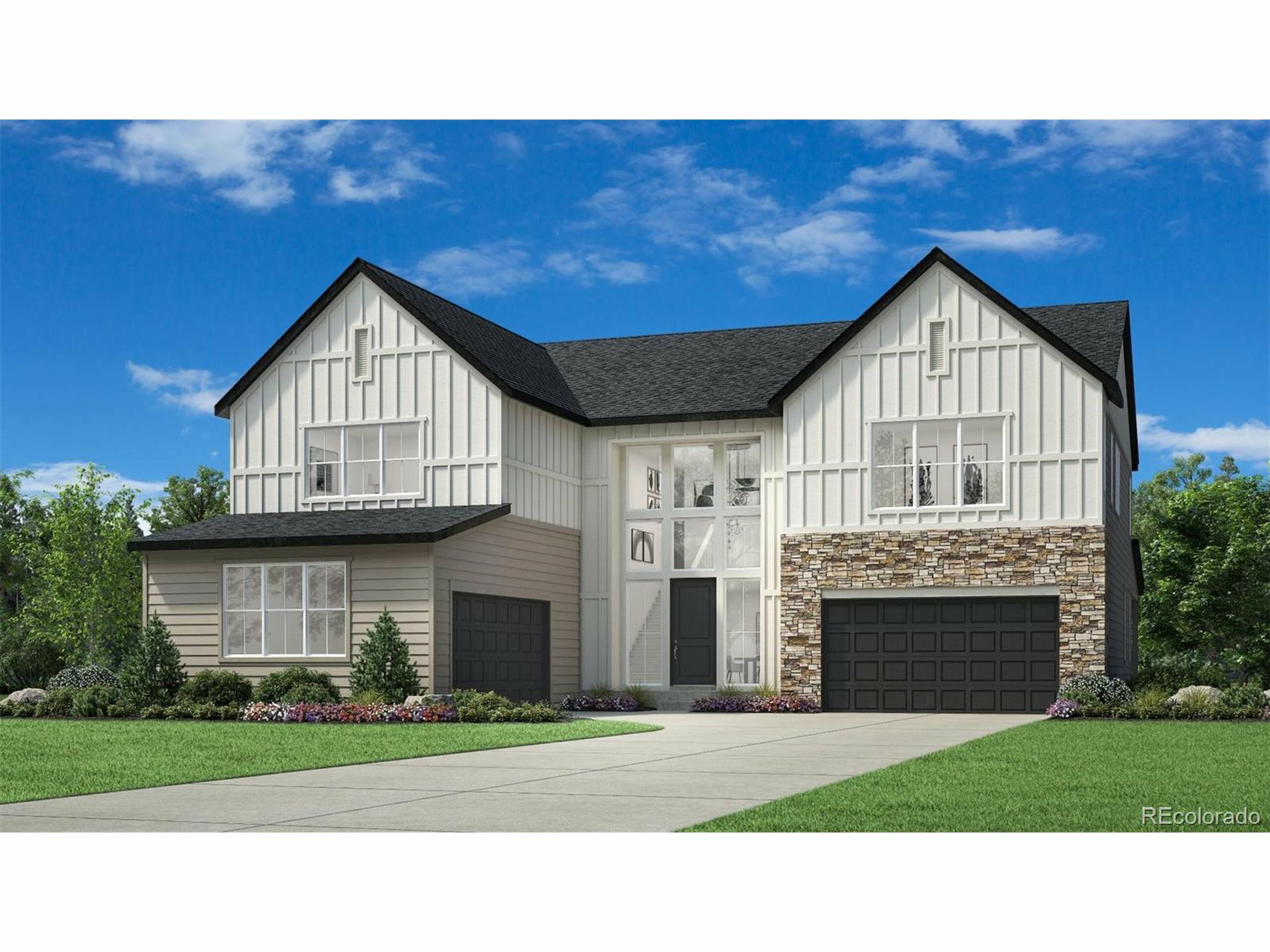 3136 Westcliff Dr  Loveland CO 80538 photo
