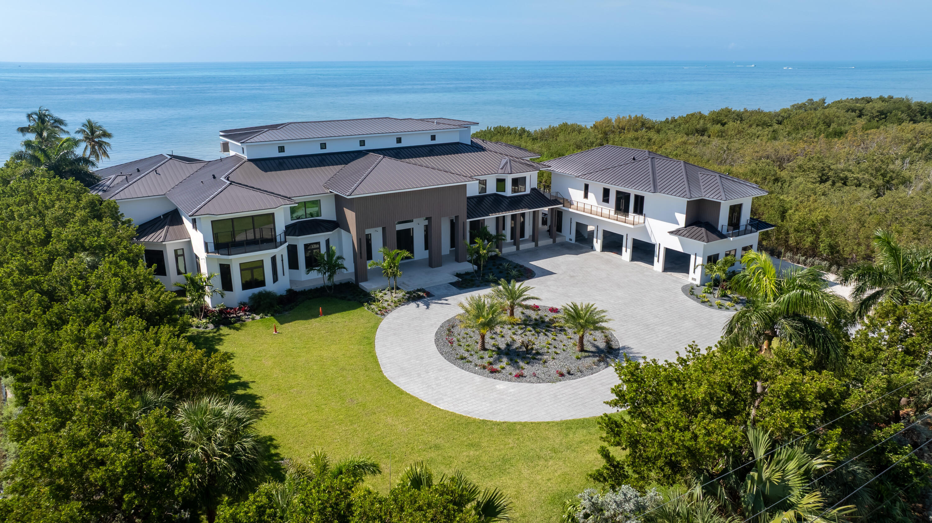 Property Photo:  2405 Coco Plum Drive  FL 33050 