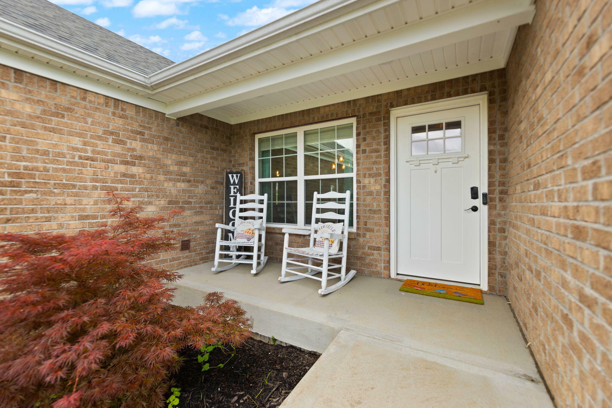 Property Photo: 1041 Melbourne Way KY 40475