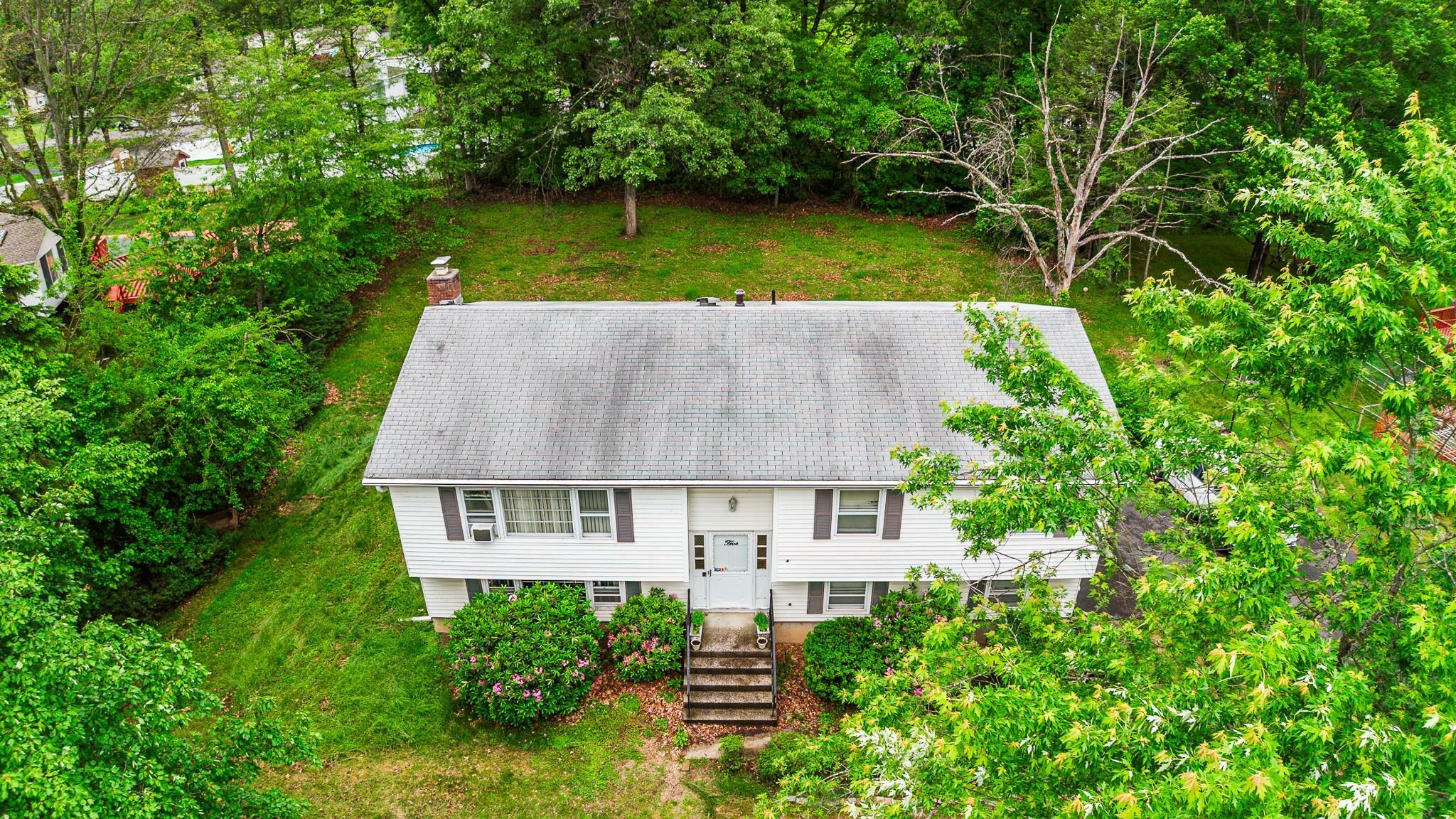 Property Photo: 5 Catalpa Court NY 10954
