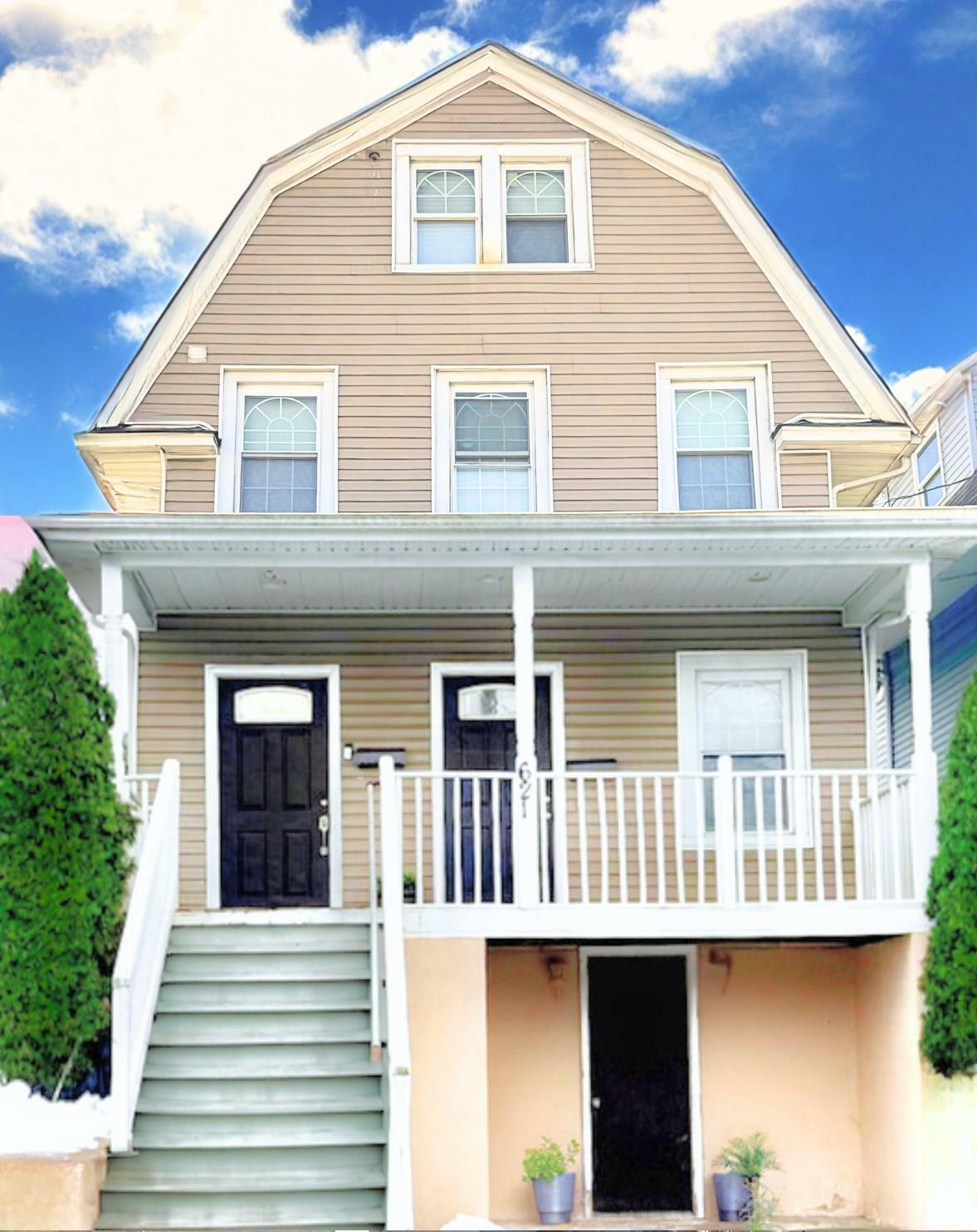 621 2nd Street  Mamaroneck NY 10543 photo