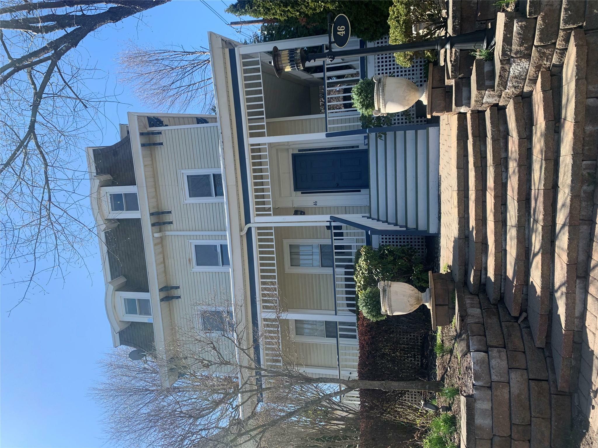 46 Prospect Street  Nyack NY 10960 photo