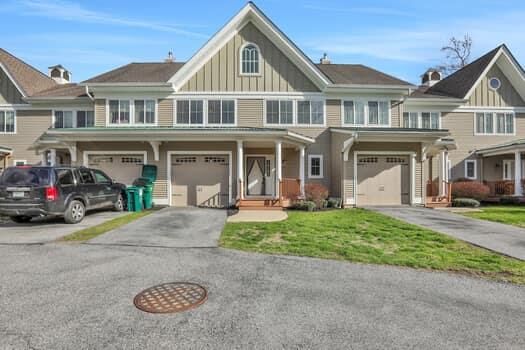 Property Photo:  16 Pond Ridge Road  NY 12547 