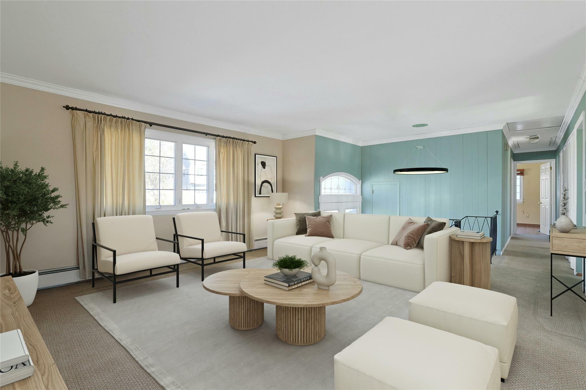Property Photo: 733 Jacqueline Drive NY 10989