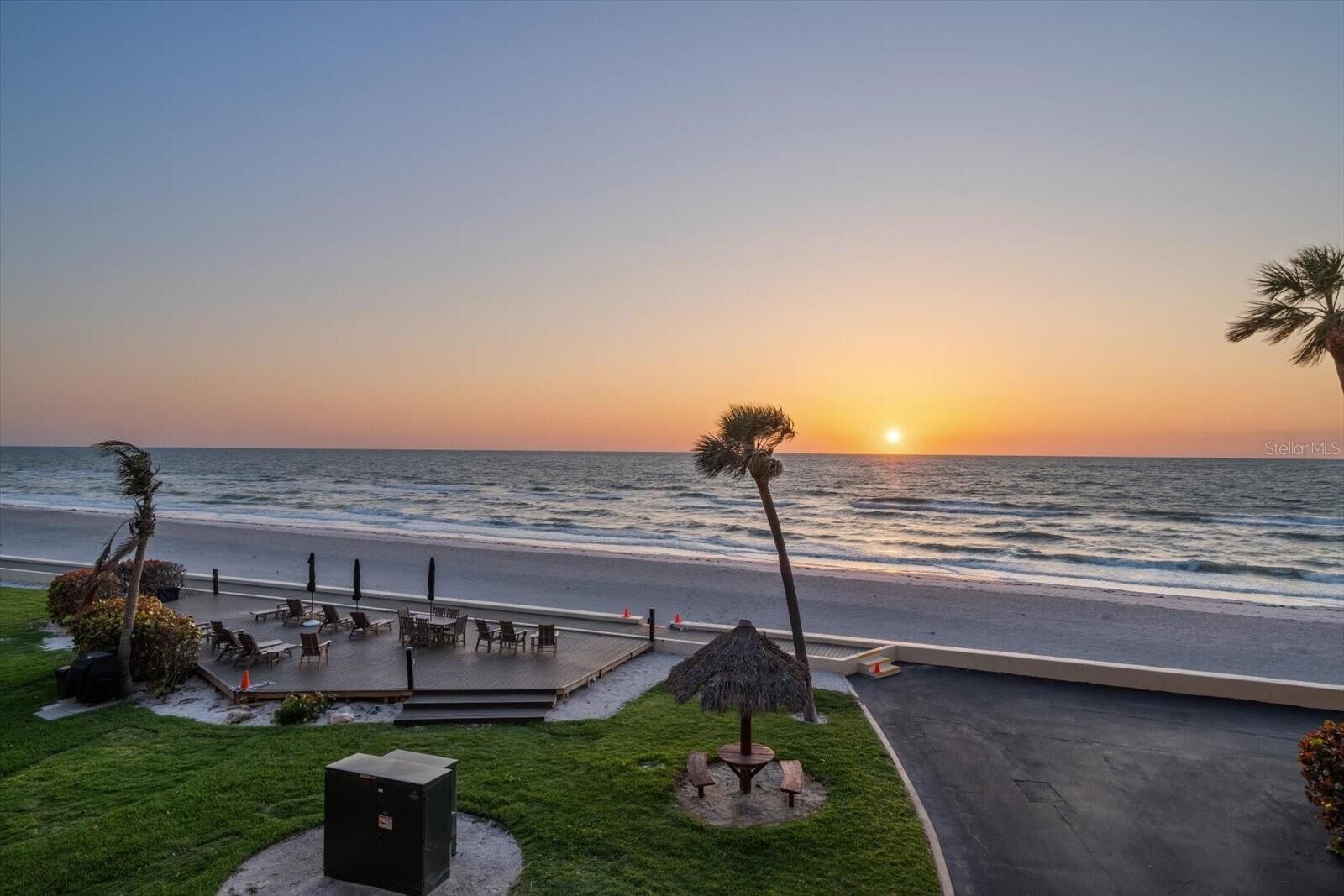 Property Photo:  3500 Gulf Boulevard 314  FL 33786 