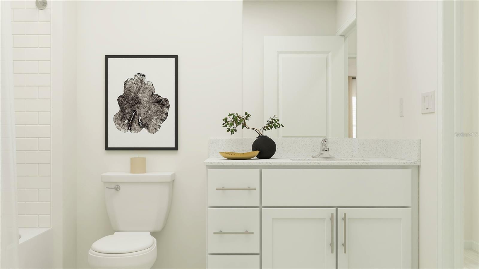 Property Photo: 8116 Painted Sky Place FL 34637
