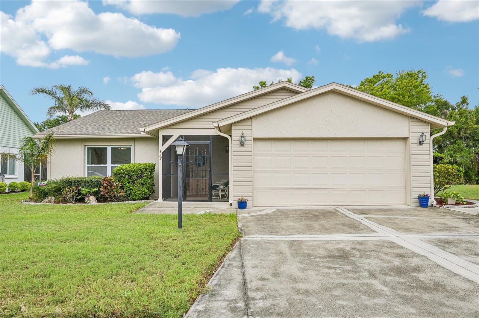 Property Photo: 338 Indian Key Way 111 FL 34223