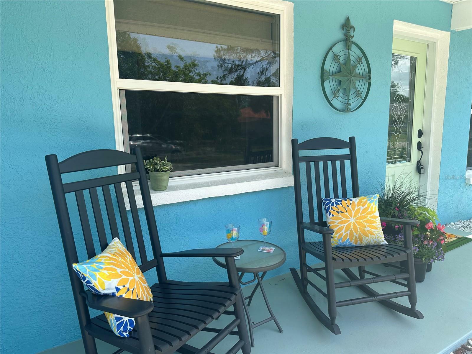 Property Photo: 534 Lewis Street FL 34223