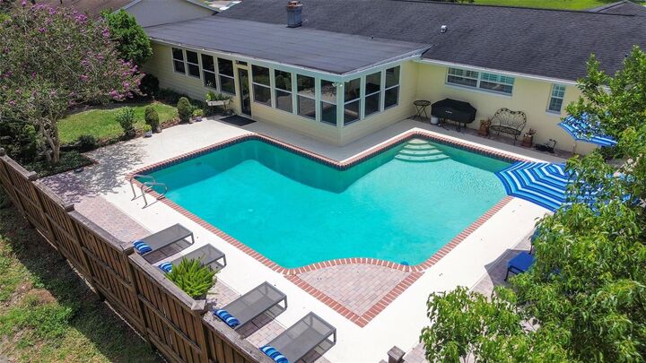 Property Photo: 3015 Dawley Avenue FL 32806