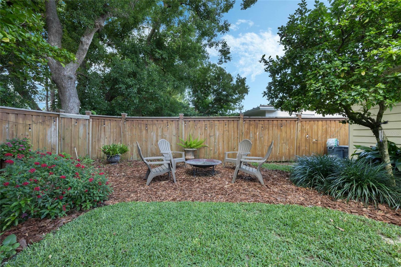 Property Photo: 3015 Dawley Avenue FL 32806