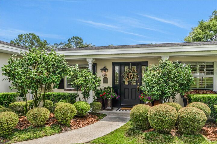Property Photo: 3015 Dawley Avenue FL 32806