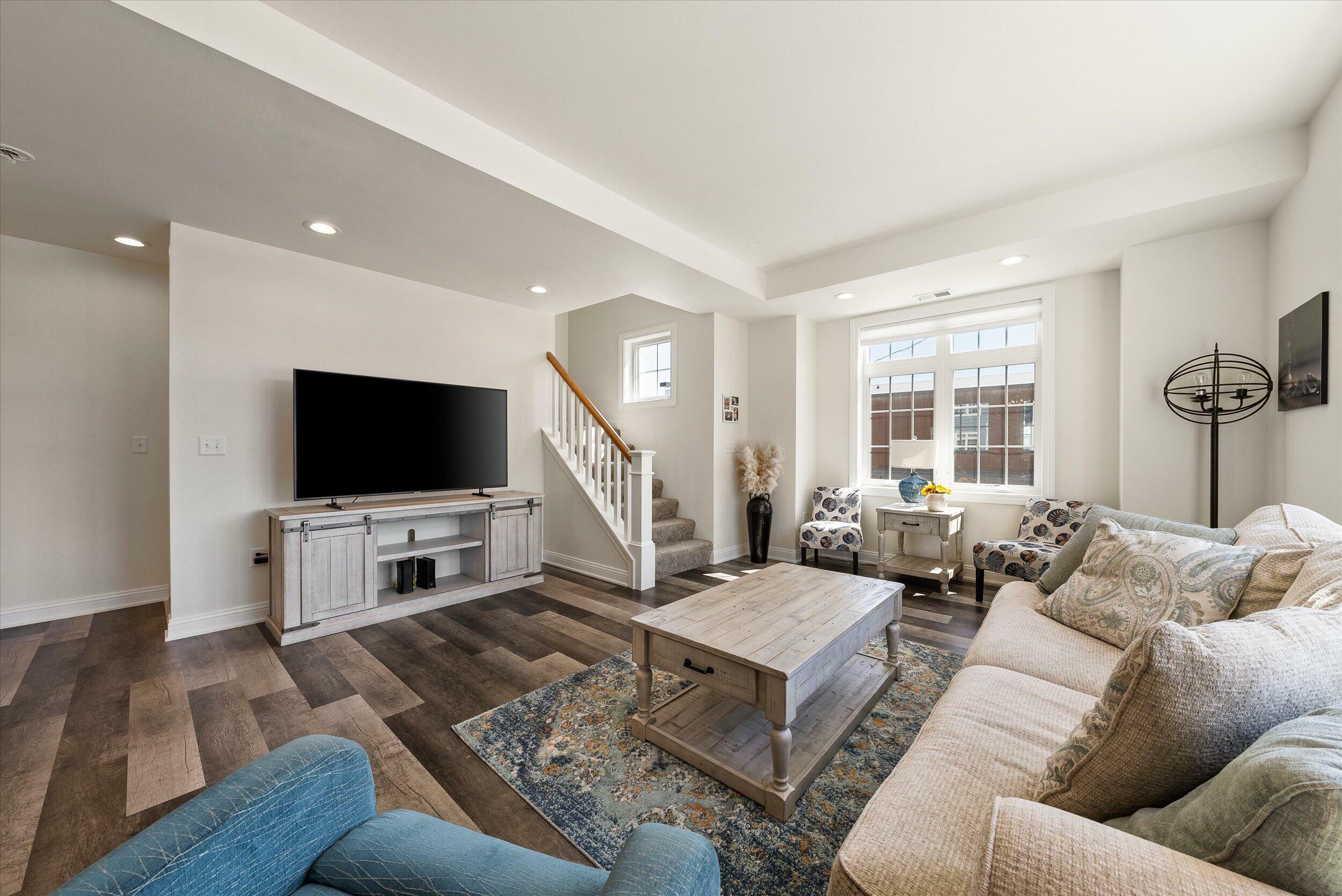 Property Photo: 304 E Washington St WI 53074