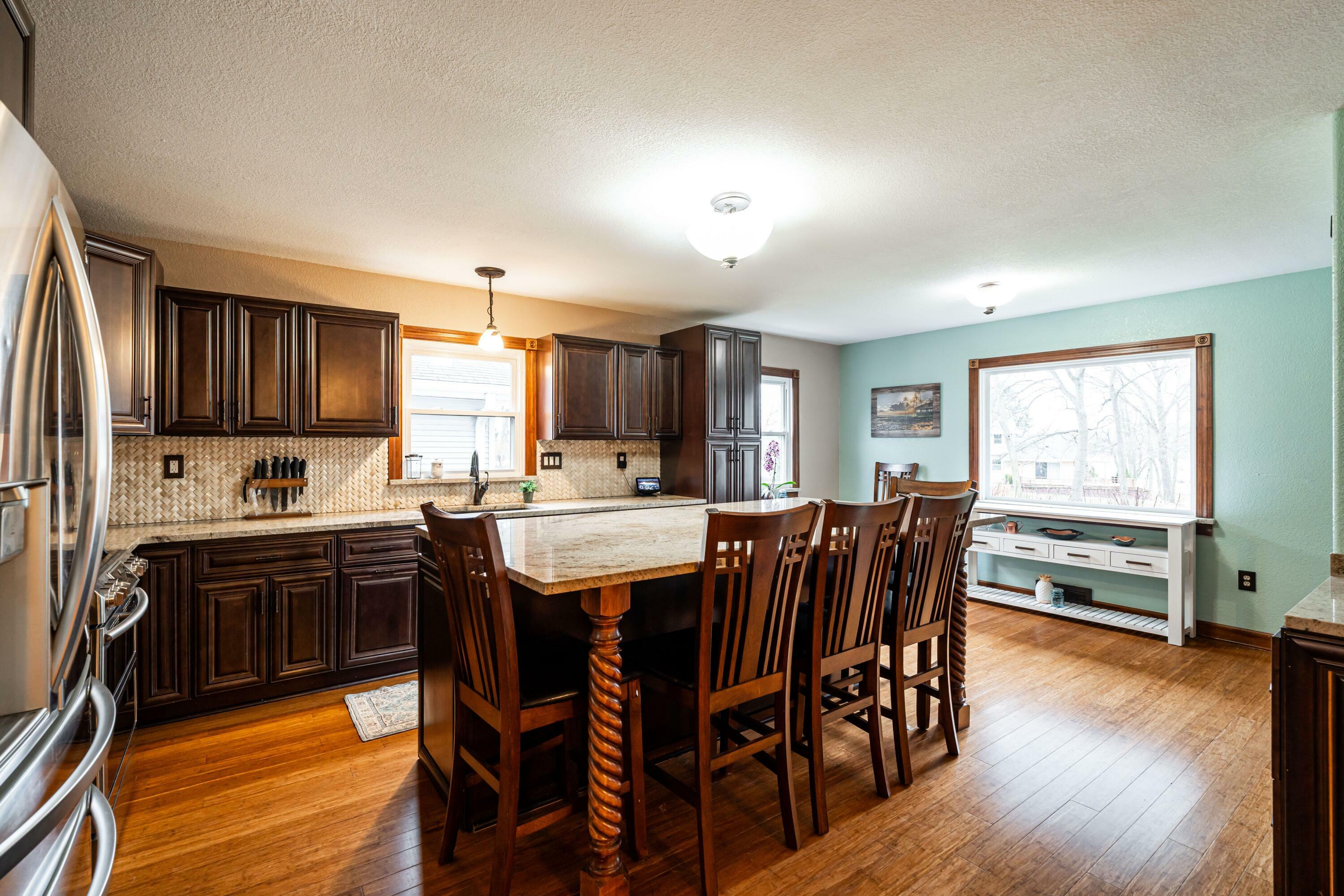 Property Photo: W179s6666 Ranch Dr WI 53150