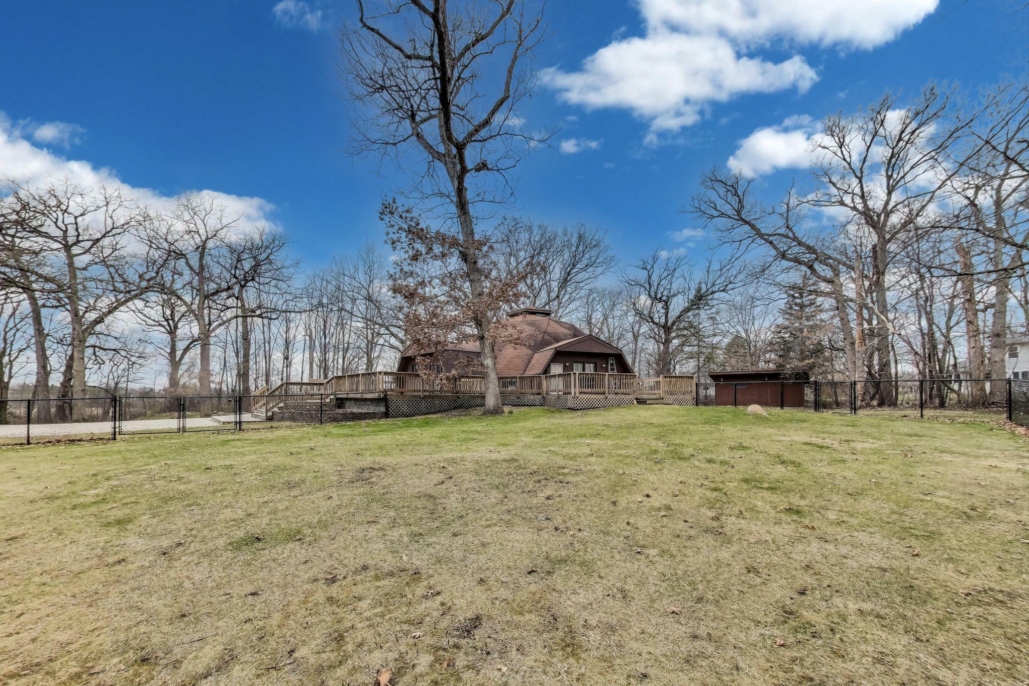Property Photo: 23528 89th St WI 53168