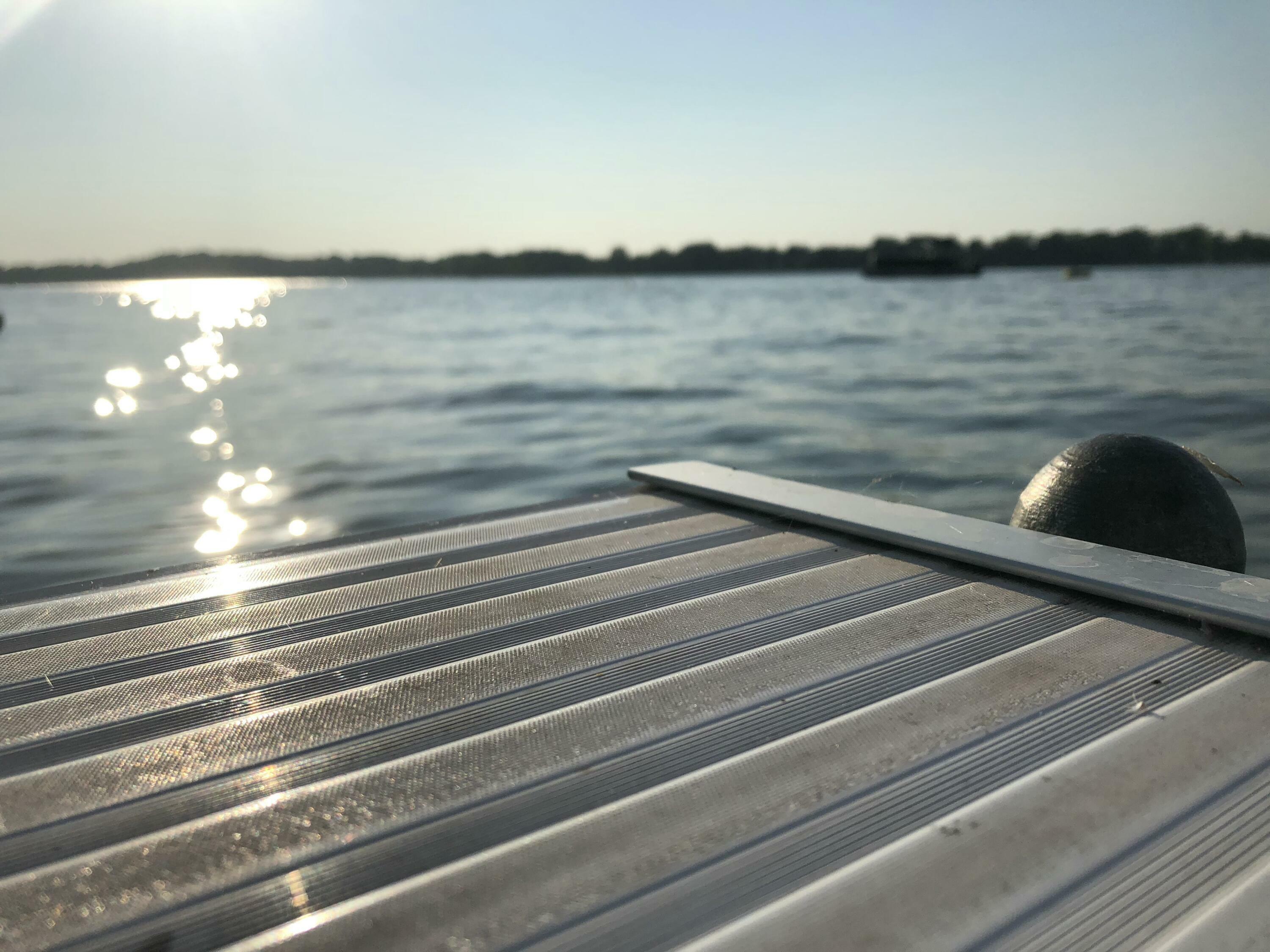 Property Photo: 780 Beach Drive MI 49230