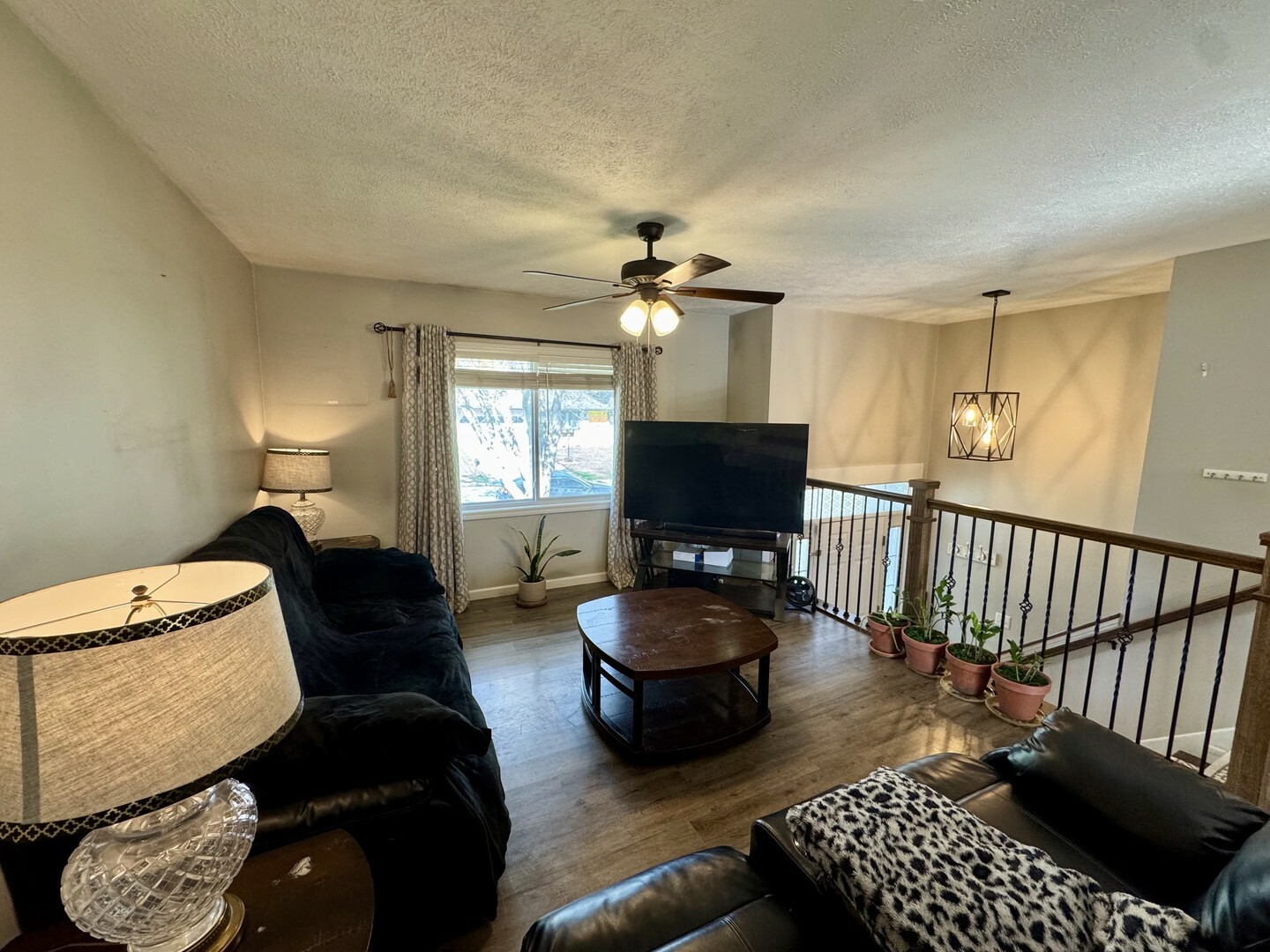 Property Photo: 110 S Orr Drive IL 61761