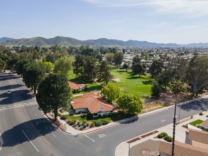 Property Photo:  1130 Carob Court  CA 92545 