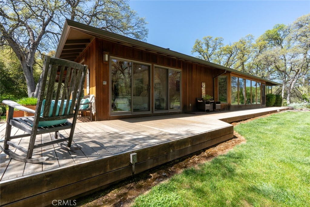 Property Photo:  6879 State Highway 49 N  CA 95338 