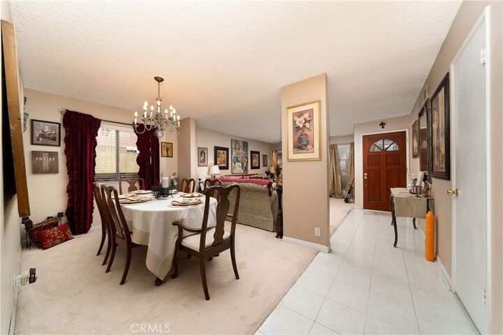 Property Photo: 8421 Sandalwood Circle CA 92683