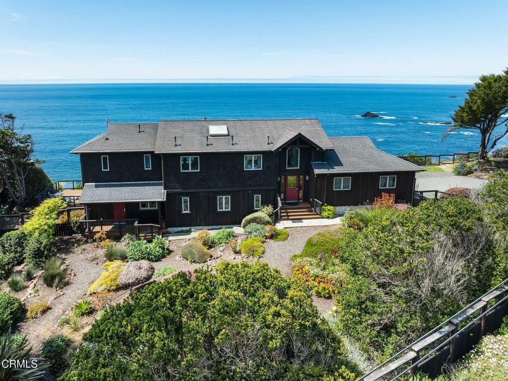 7400 S Highway 1  Elk CA 95432 photo