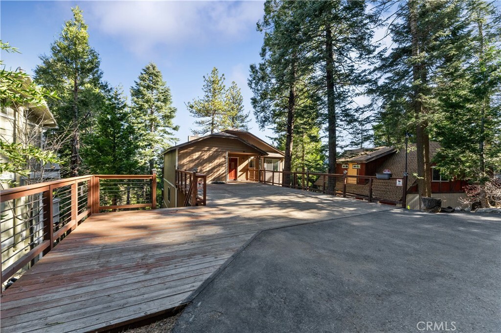 Property Photo:  24685 Altdorf Drive  CA 92325 