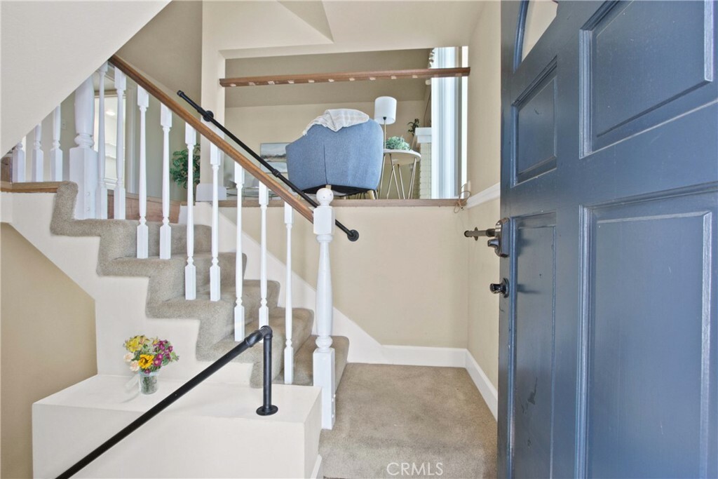 Property Photo: 2215 Mayfair Court CA 92627