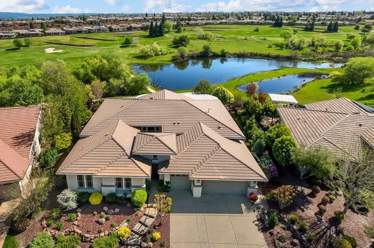 Property Photo: 2221 Sutter View Lane CA 95648
