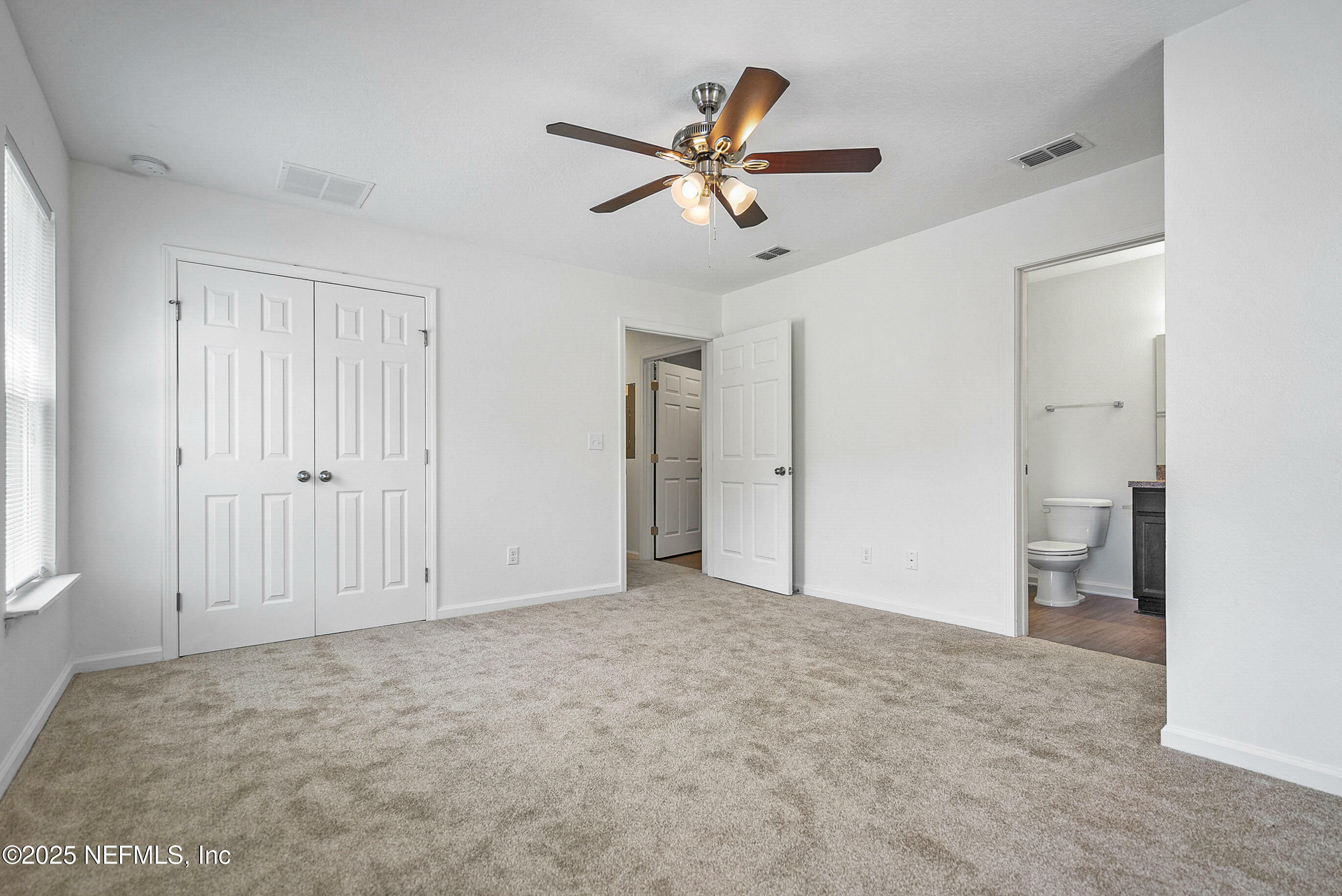 Property Photo: 1350 7th Street W FL 32209