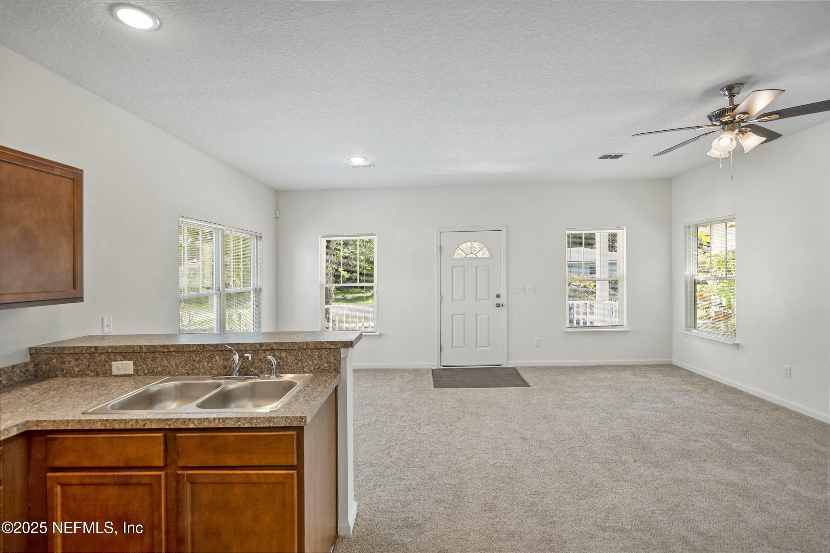 Property Photo: 1703 W 11th Street FL 32209