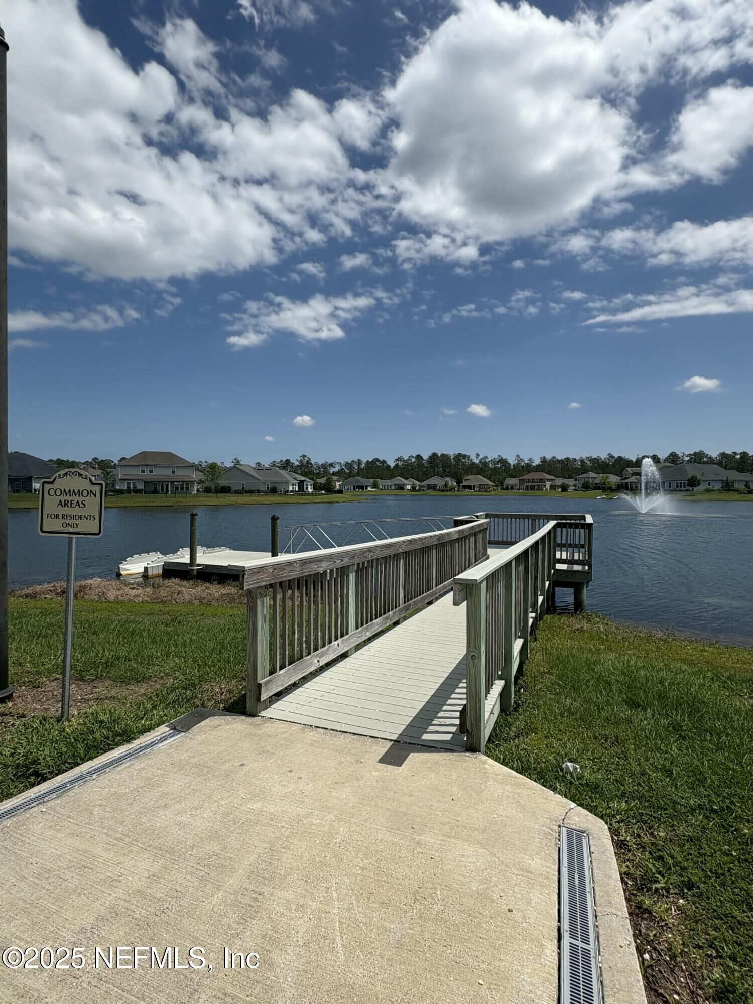 Property Photo: 269 Whistling Run FL 32092