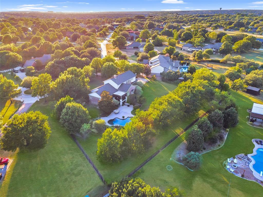 Property Photo: 10040 Little Horn Circle TX 75035