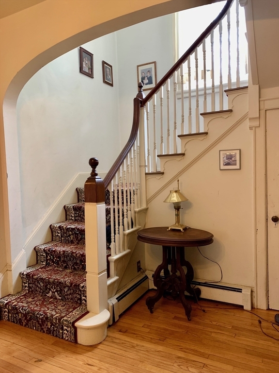 Property Photo: 8 Maple Ave MA 01344