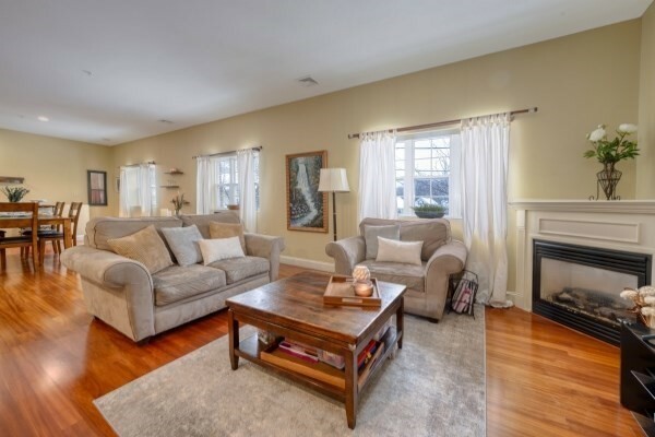 Property Photo: 188 Summer St 1 MA 02188