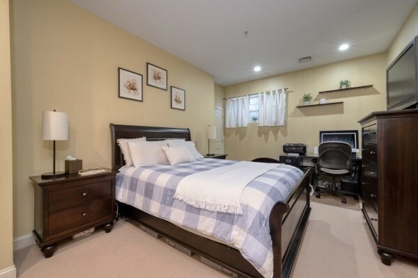 188 Summer St 1  Weymouth MA 02188 photo