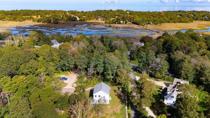 Property Photo:  1507 Route 6A  MA 02660 