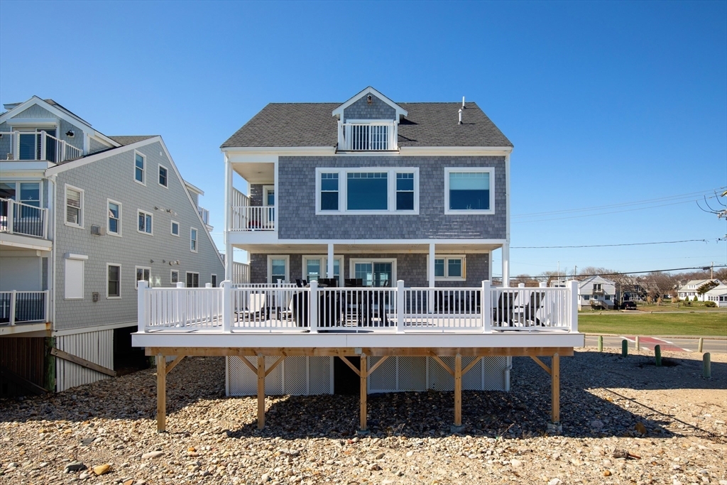 308 Ocean St  Marshfield MA 02051 photo