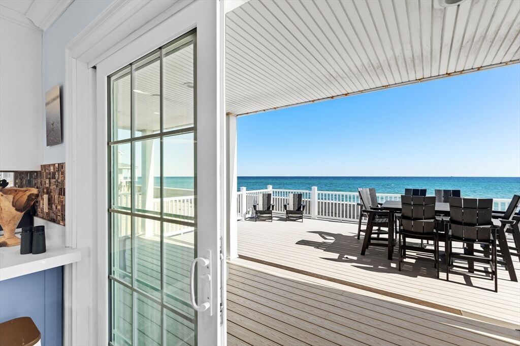 Property Photo:  308 Ocean St  MA 02051 