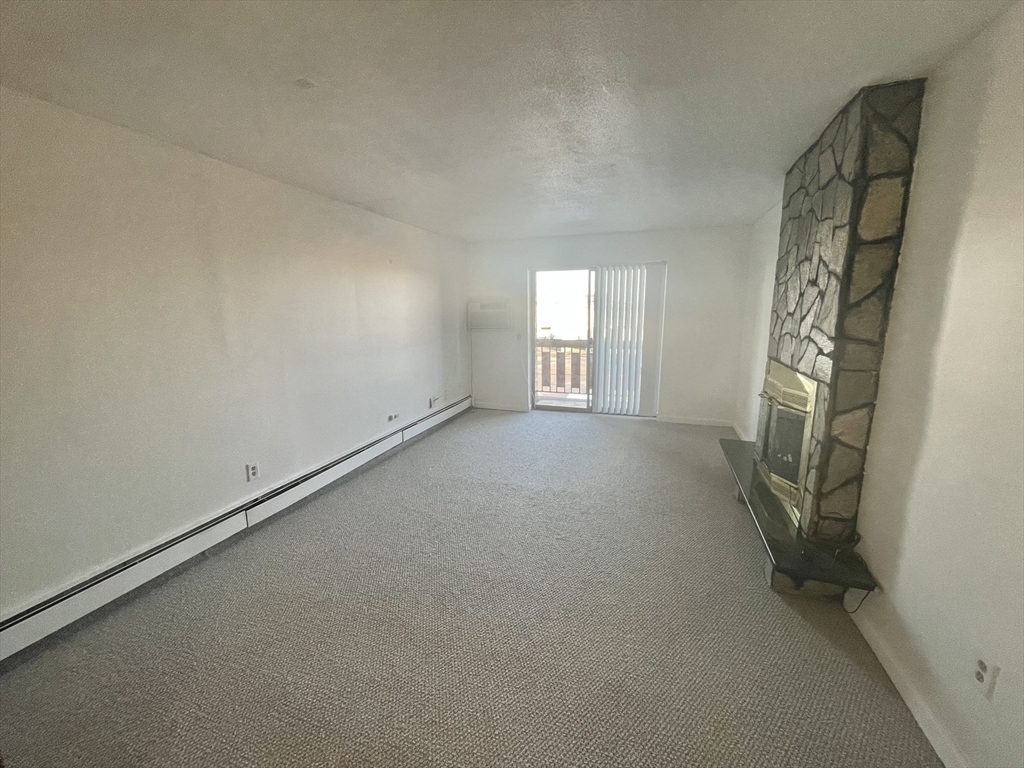 Property Photo:  45 McCoba St. 69  MA 02151 