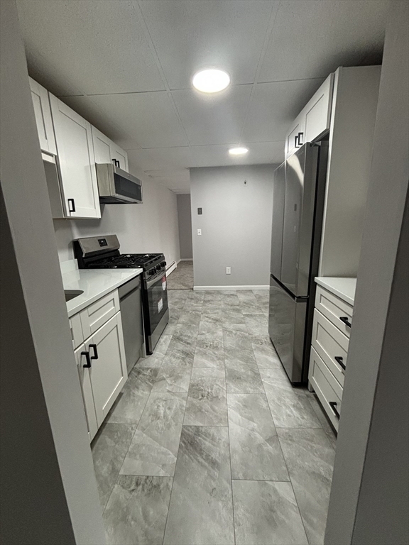 Property Photo: 215 Chelmsford St 20 MA 01824