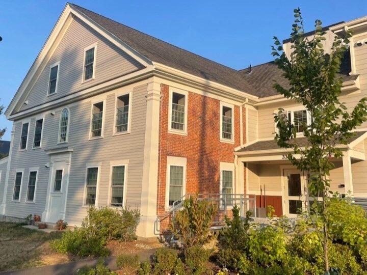 336 King St 105  Littleton MA 01460 photo