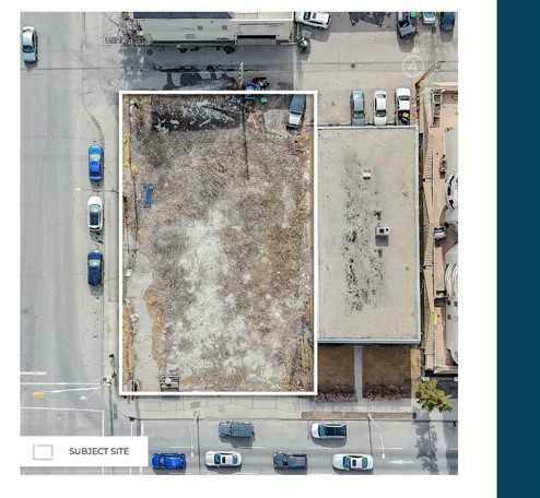 1205 12 Street SW  Calgary AB T3C 3W9 photo