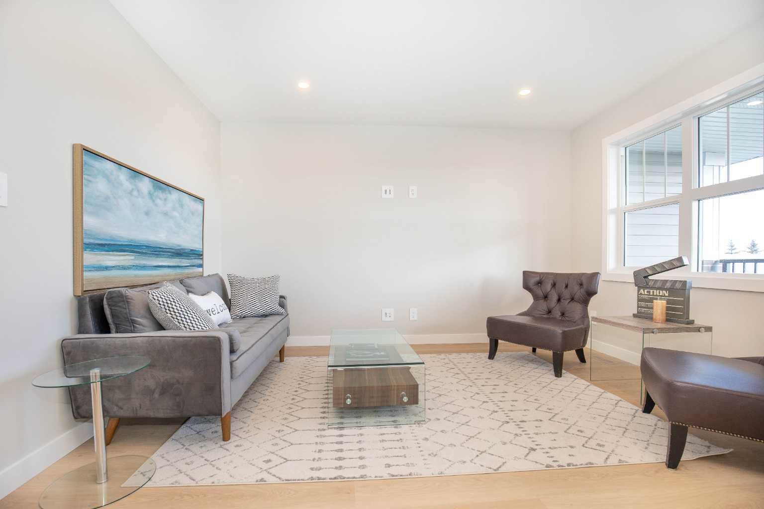Photo de la propriété: 236 Halifax Close AB T0M 1R0