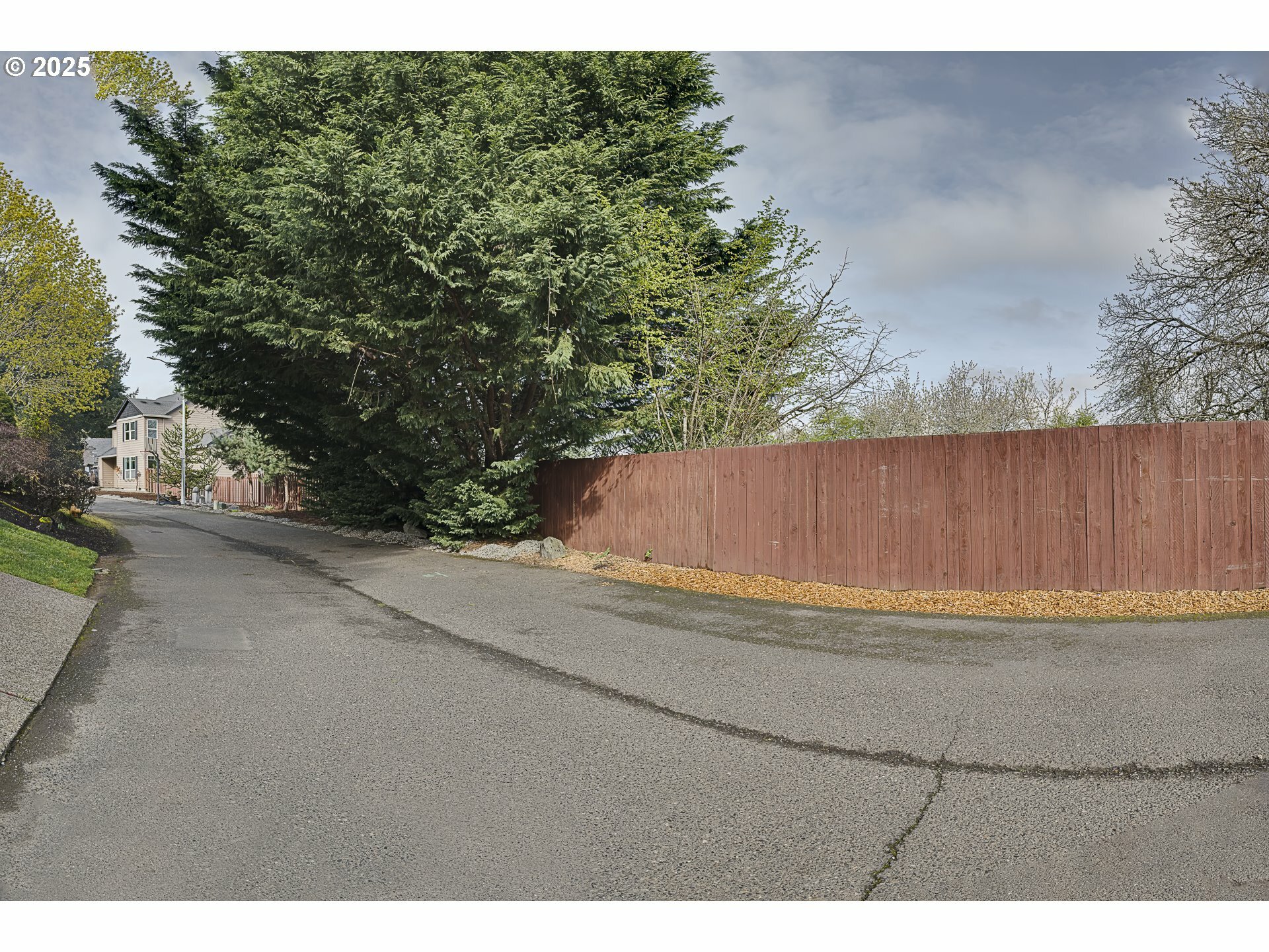 Property Photo: 10479 SW Amanda Ct OR 97224