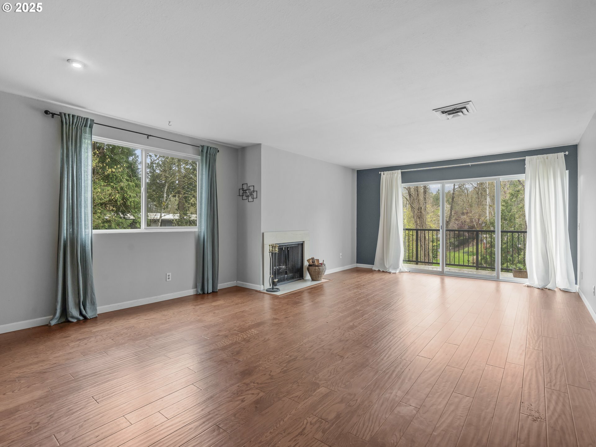 Property Photo: 5135 SW Oleson Rd OR 97225