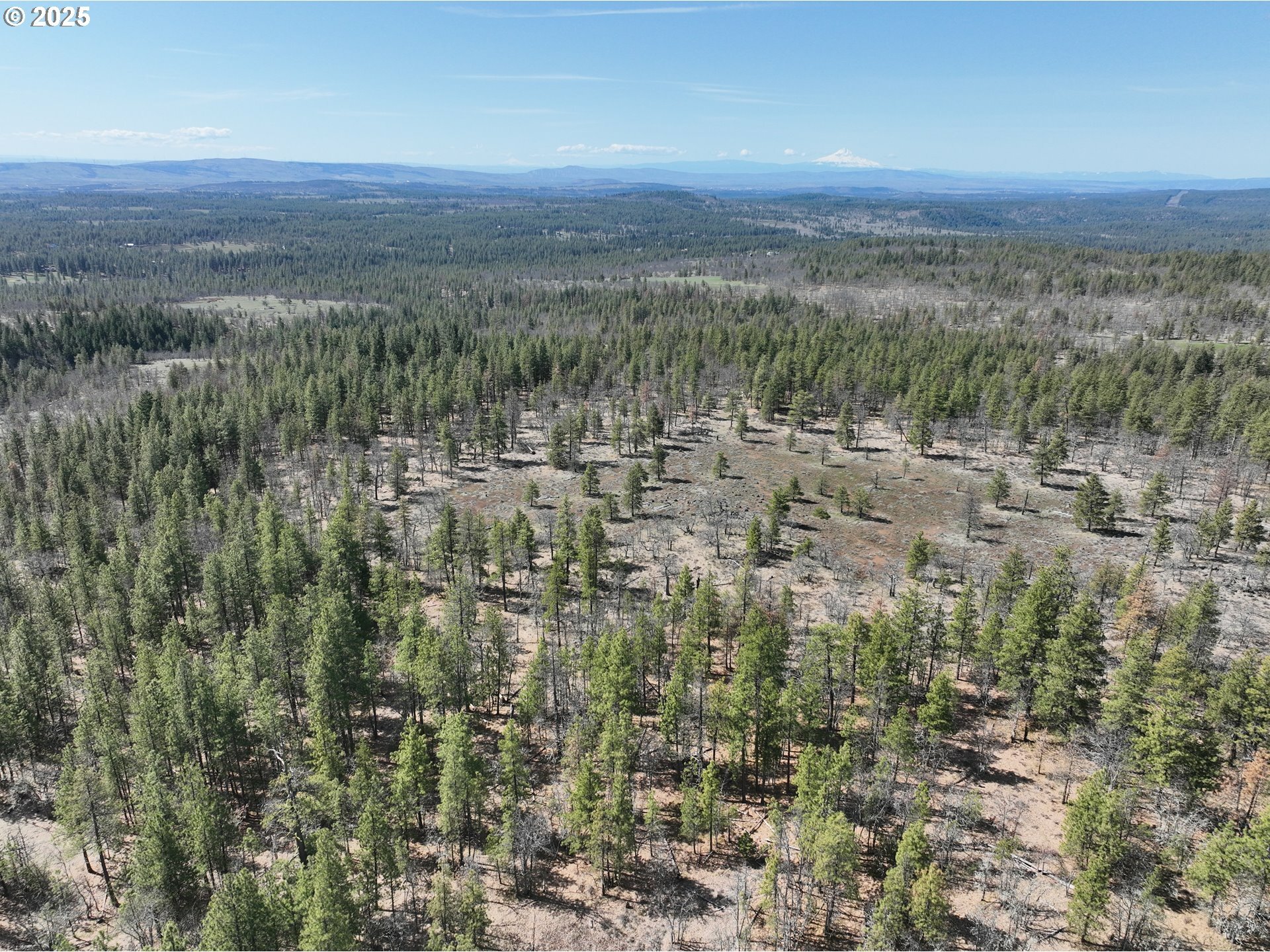 Property Photo: Brock Ranch Rd WA 98620