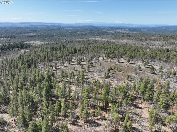 Property Photo:  Brock Ranch Rd  WA 98620 