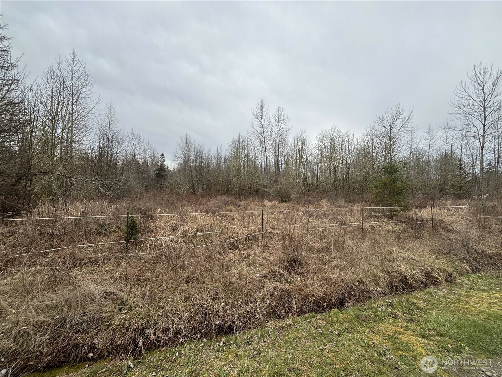 Property Photo: 118 Grand Fir Lane WA 98591