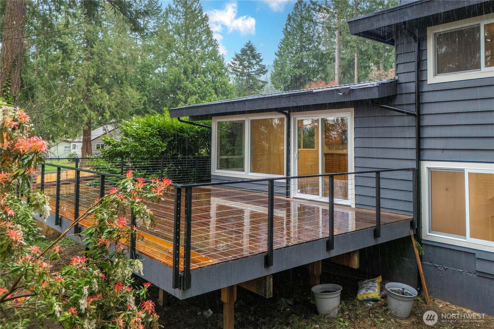 Property Photo: 645 Mount Fury Circle SW WA 98027